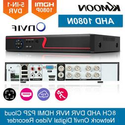 For Home Security