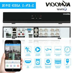 For Cctv Security Camera Us