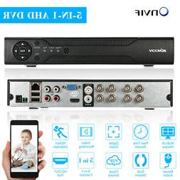 Cctv Security M2p3