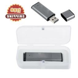 Dictaphone Mp3 Player