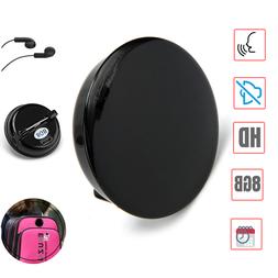 Voice Activated Microphone Mp3 Player