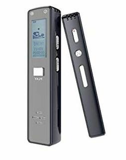 / Music Player With Micro Sd Card Slot Up To 32 Gb