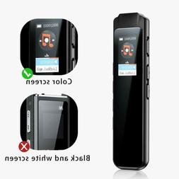 For Lectures Meetings Interview  Usb Charge