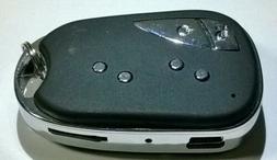 With 8gb Micro Sd