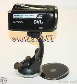 Cmp114cam
