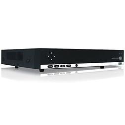 Onvif Security