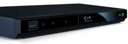 LG BP135 Blu-ray Disc Player