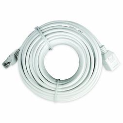 Power Over Ethernet Poe Extension Cable