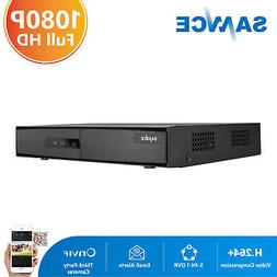 For Home Surveillance Security Kit
