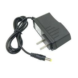 AC Adapter Charger Power Cord for Tascam LR-10 LR10 GB-10 GB