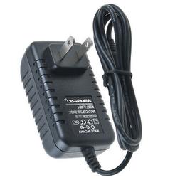 Player Power Cord