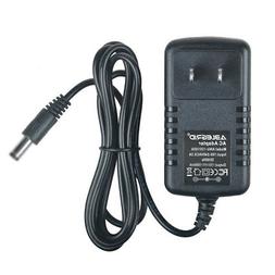 Power Supply Cord