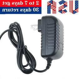 Power Supply New