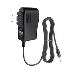 Power Supply