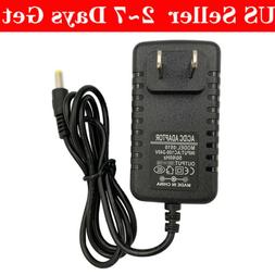 Power Supply Us