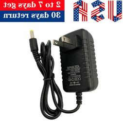 Power Supply New