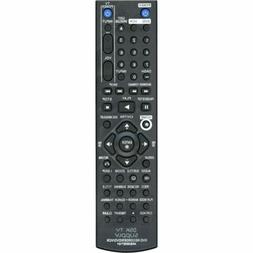 Combos Rc397h, Rc700n, Rc797t, Rc897t