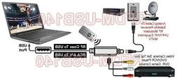For Catv Satellite Media Players