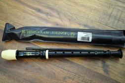 Model Asrb-111 & Case