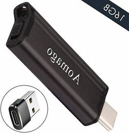 - Mini Usb C Recorder For Lectures Meetin