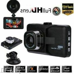 Camera Free Shipping Us Stock