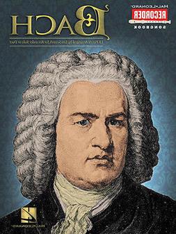 Sheet Music 18 Classical Pieces Solo Duet Hal Leonard Book N
