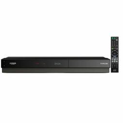 1tb 2tuner Wireless Lan Jpn