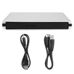 Optical Drive Ap