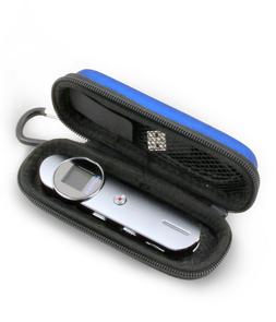 Case For Homder Voice Activated Recorder 8gb