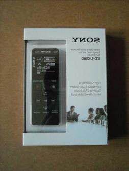 With Built-in Usb, Black