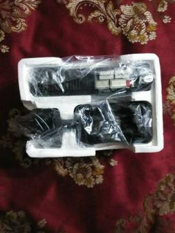 Rn-125 Voice Activation Vas Handheld