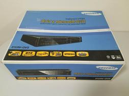 Player Vcr Combo Hdmi