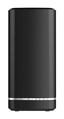 D-Link Camera Business Video Recorder mydlink-Enabled 