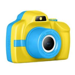 For Youtube Vlog 16mp Digital Dv