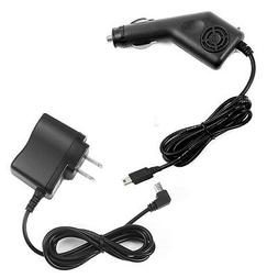 Dm-650 Dm-620 420 Dm-901
