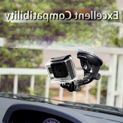 Mount Holder Stand Bracket Suction Cup