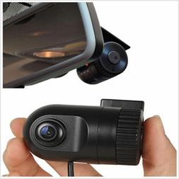 Hd Camera G-sensor Camcorder With Microphone 12v