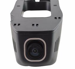 Camcorder Night Version Wifi New