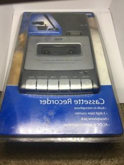 With Microphone - Rca - New In The Box