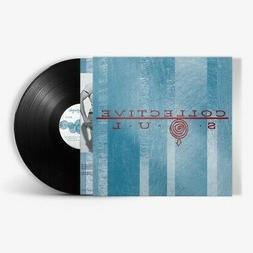 Collective Soul - Collective Soul  