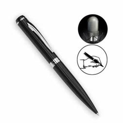 With Playback,usb,mp3 For Lectures Meetings