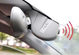 With Wifi Car Camera Accessories New