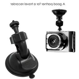 Bracket Mount