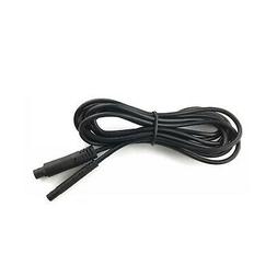 Cable 4 Pin Extension Cord