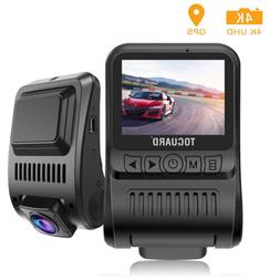 Parking Mode 170&deg; Us