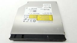 Dell Inspiron M5030 GT32N DVD&plusmn;RW CD-R Multi-Recorder Optica