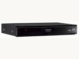 320gb Black Dmr-br130-k Japan New