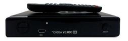 For Broadcast Channels 1080p