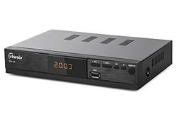 For Broadcast Channels 1080p