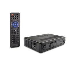 W Remote Dta880 Tuner Fast Shipping